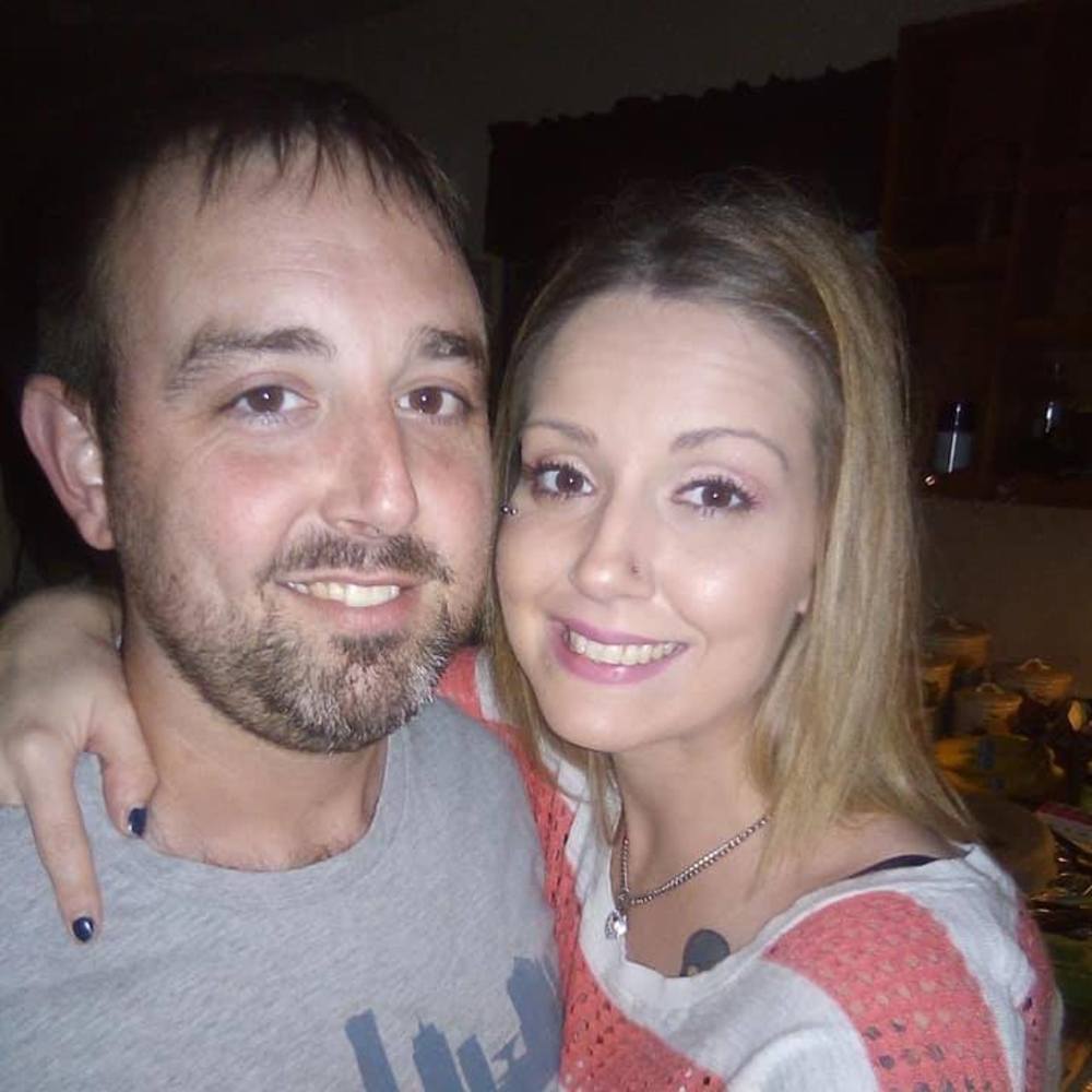 Meet your Posher, Sabrina nickole